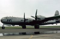 N4249 photo, click to enlarge