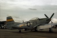 N6329T photo, click to enlarge