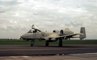 76-0529 photo, click to enlarge