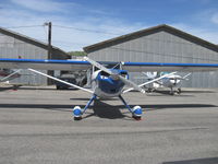 N1856B photo, click to enlarge