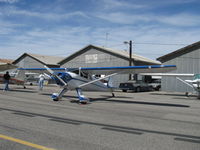 N1856B photo, click to enlarge