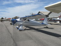 N1856B photo, click to enlarge