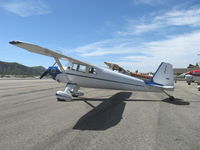 N1856B photo, click to enlarge