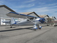 N1856B photo, click to enlarge