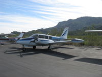 N407AF photo, click to enlarge