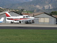 N8333P photo, click to enlarge