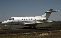 PT-LHK @ SBCT - SBCT