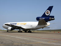 N605GC photo, click to enlarge