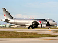 N516NK photo, click to enlarge