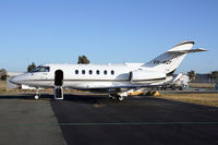 VH-MQY @ YPPH - YPPH