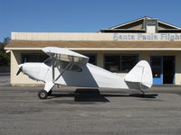 N3571A photo, click to enlarge
