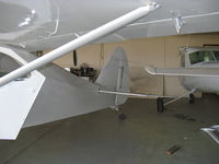 N3571A photo, click to enlarge