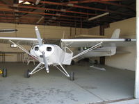 N3571A photo, click to enlarge
