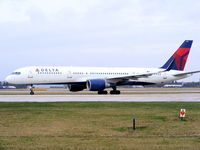 N705TW photo, click to enlarge N705TW photo, click to enlarge