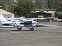 N7600H photo, click to enlarge