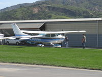 N7600H photo, click to enlarge
