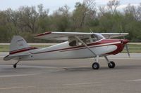 N9007A @ AJO - A Real Beauty - by Curt Sletten