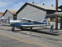 N59LV photo, click to enlarge