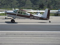 N9782G photo, click to enlarge