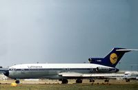D-ABKG photo, click to enlarge