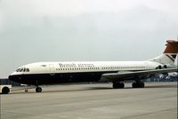 G-ASGF photo, click to enlarge G-ASGF photo, click to enlarge