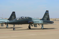 67-14942 @ AFW - At Alliance - Fort Worth - by Zane Adams