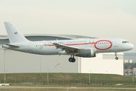 F-WWDB photo, click to enlarge