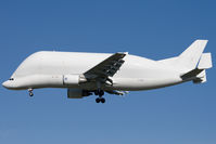 F-GSTF photo, click to enlarge