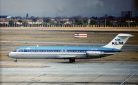 PH-DNK photo, click to enlarge