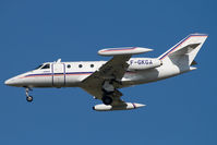 F-GKGA photo, click to enlarge