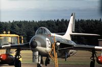 XE656 photo, click to enlarge XE656 photo, click to enlarge