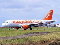 G-EZMH photo, click to enlarge G-EZMH photo, click to enlarge