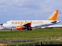 G-EZBU photo, click to enlarge G-EZBU photo, click to enlarge