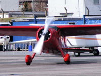 G-BTDE photo, click to enlarge G-BTDE photo, click to enlarge