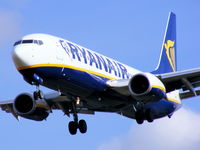 EI-DWO photo, click to enlarge EI-DWO photo, click to enlarge