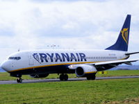 EI-DWO photo, click to enlarge EI-DWO photo, click to enlarge