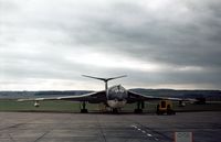 XH615 photo, click to enlarge XH615 photo, click to enlarge