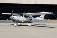 N52278 @ GKY - At Arlington Municipal - by Zane Adams
