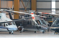 VP-BNM photo, click to enlarge