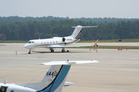N475QS photo, click to enlarge