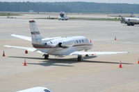 N629QS @ RDU - N/A - by J.B. Barbour