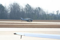N1441T @ JNX - A nice ride - by J.B. Barbour
