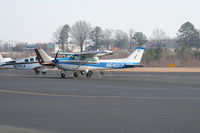 N64017 photo, click to enlarge