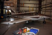 N7573Y photo, click to enlarge