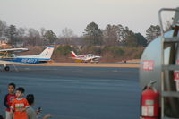 N3638R @ JNX - N/A - by J.B. Barbour