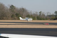 N5287E @ JNX - N/A - by J.B. Barbour