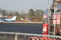 N3260S @ JNX - N/A - by J.B. Barbour