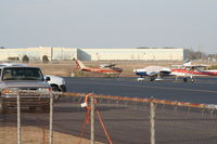 N2987U photo, click to enlarge
