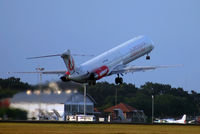 PK-WIO @ WADD - Wings Air - by Lutomo Edy Permono