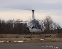 N26NE photo, click to enlarge